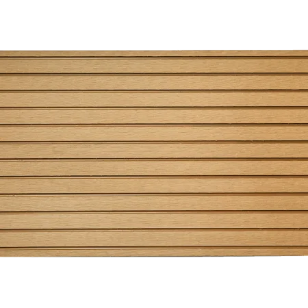 Ступень CM STAIR (3000х305х25 мм) Дуб в Уфе