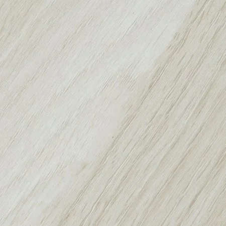 Ламинат Woodstyle Crossbow C130 Дуб Эстрелла в Уфе