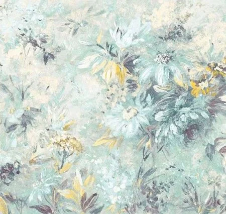 Обои Loymina Etude ETD8, 005/1 в Уфе