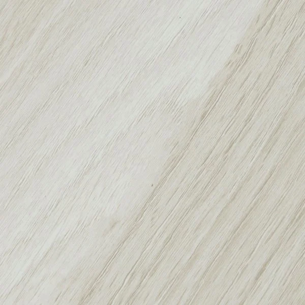 Ламинат Woodstyle Crossbow C130 Дуб Эстрелла в Уфе