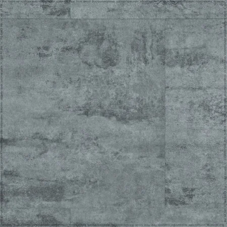 ПВХ плитка FineFlex Stone Гестола FX-206 в Уфе