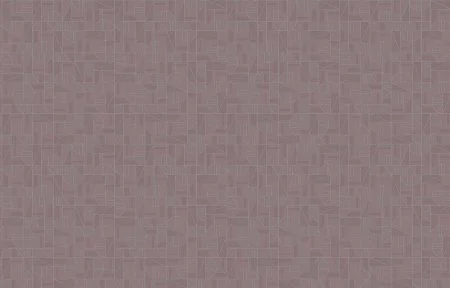 Обои Milassa Geometrica Gm3, 221 в Уфе