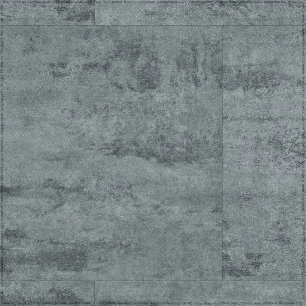 ПВХ плитка FineFlex Stone Гестола FX-206 в Уфе