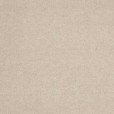 Ковровое покрытие AW Orseis 34 - (4м) в Уфе