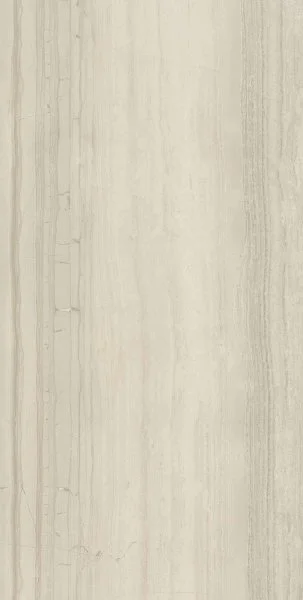 Керамогранит Italon Шарм Эдванс Силк Грэй 60х120 (Патиннированная и реттифицированная) в Уфе