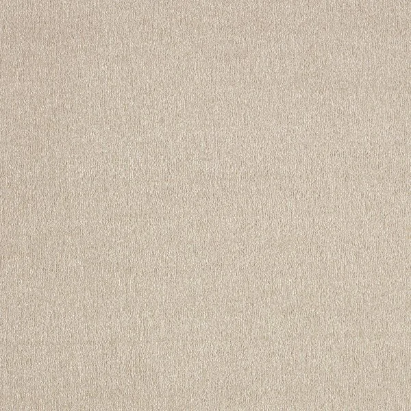 Ковровое покрытие AW Orseis 34 - (4м) в Уфе