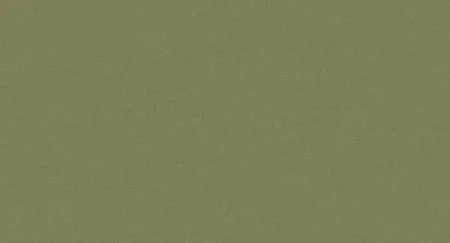 Обои Loymina Origins ALS10, 005/2 в Уфе