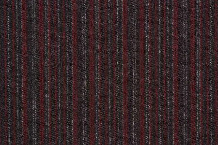 Ковровая плитка Betap Baltic 7745 в Уфе