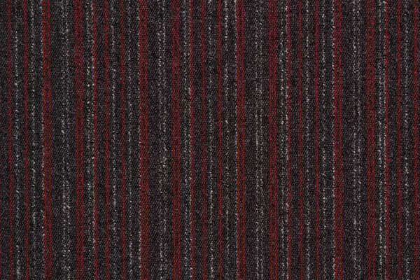 Ковровая плитка Betap Baltic 7745 в Уфе