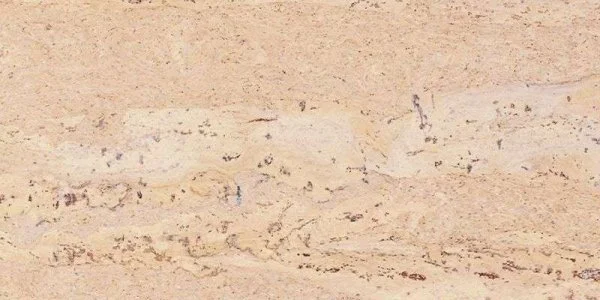 Пробковое покрытие CorkStyle Natural Cork Comrido Creme (915 х 305 х 6 мм) в Уфе