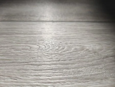 Плитка SPC Bonkeel Funky 3.85мм Gusto в Уфе