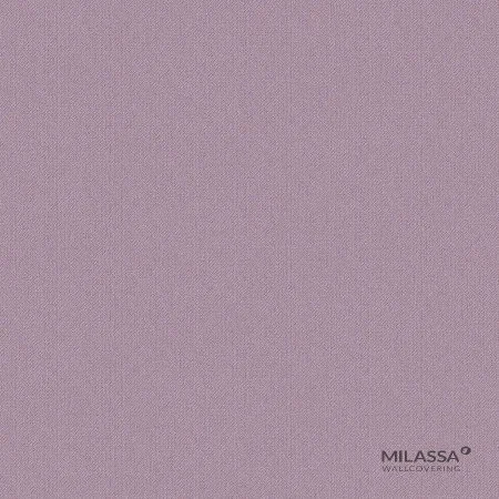 Обои Milassa Flos6, 007 в Уфе