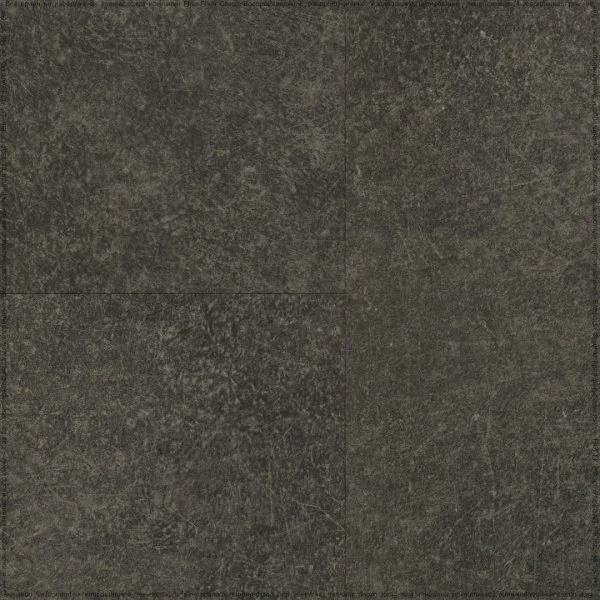 Кварц-виниловая плитка FineFloor Stone Шато Миранда FF-1455 в Уфе