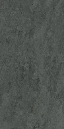 Керамогранит Vitra QuarStone Антрацит 60х120 (Натуральная и Реттифицированная) в Уфе