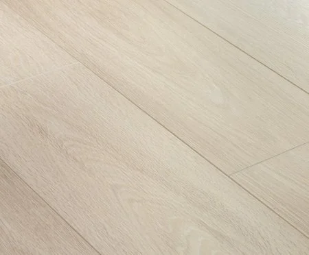 Ламинат Kastamonu Black BLA002 Дуб Горный Светлый в Уфе