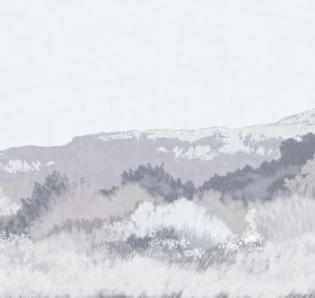 Обои Loymina Пейзаж vol. 2 ART17 001 в Уфе