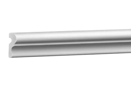 Молдинг Европласт 1.51.401 2,0 м в Уфе