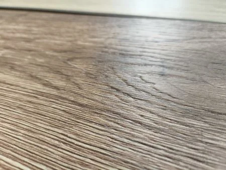 Плитка SPC Bonkeel Funky 3.85мм Dyanna в Уфе