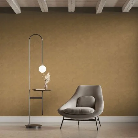 Обои Loymina Stucco STC5 004 в Уфе