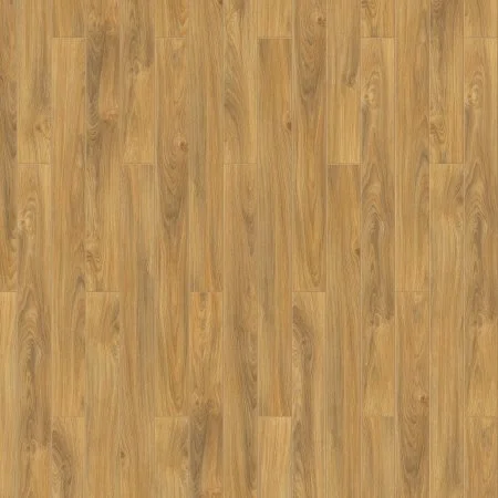 Ламинат Tarkett Gallery 1233 Рубенс (0,749м2) в Уфе