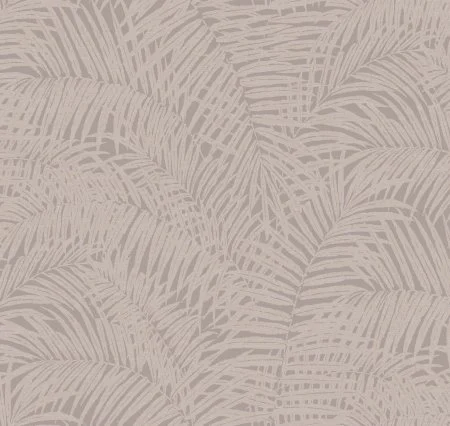 Обои Milassa Сканди Дзен JA7 002/2 в Уфе