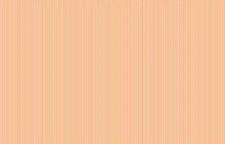 Обои Milassa Bon Voyage D8, 007 в Уфе