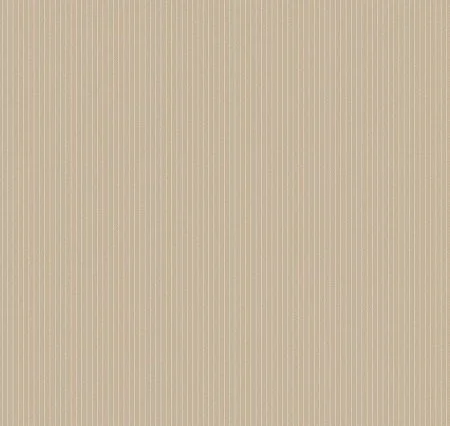 Обои Milassa Amsterdam DM 9, 004 в Уфе