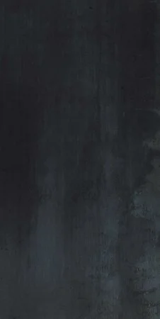 Керамогранит Italon Серфейс Стил (Натуральная и реттифицированная, 60x120) в Уфе