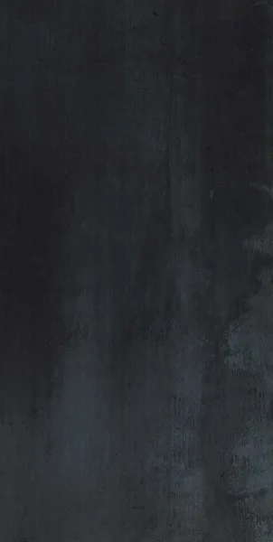 Керамогранит Italon Серфейс Стил (Натуральная и реттифицированная, 60x120) в Уфе