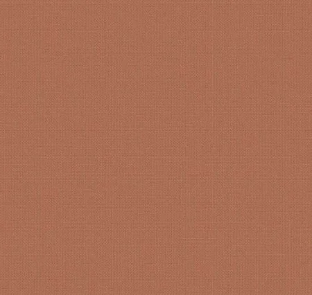 Обои Loymina Gallery Classic GC5, 007/1 в Уфе