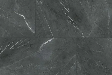 Виниловый пол Floor Factor Stone Rodo в Уфе