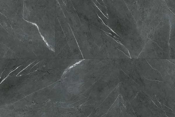 Виниловый пол Floor Factor Stone Rodo в Уфе