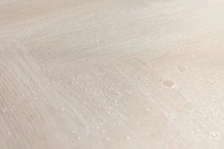 Плитка SPC Bonkeel Pine 3.5мм 102 в Уфе