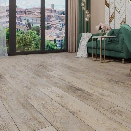 Ламинат La Moena Bellamonte LM-04 Ясень Гарда в Уфе