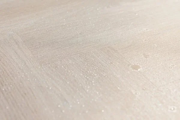 Плитка SPC Bonkeel Pine 3.5мм 102 в Уфе