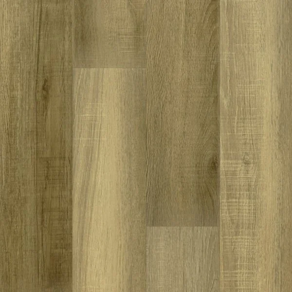 Кварц-виниловая плитка Refloor Fargo Comfort 70W921 Дуб Мехико (Градиент) в Уфе