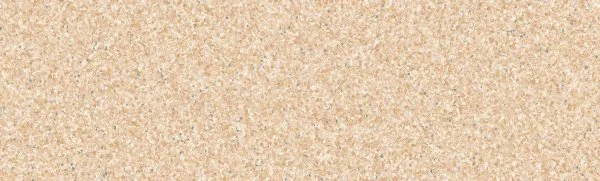 Линолеум Tarkett iQ Monolit CMONI-935 2 м в Уфе