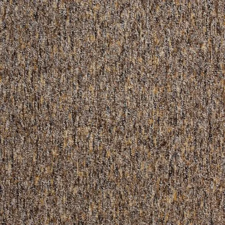 Ковровое покрытие AW Savannah 44 - (4м) в Уфе