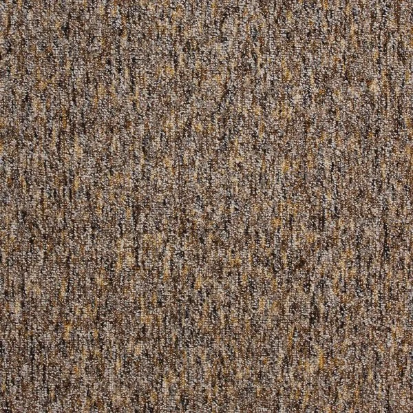 Ковровое покрытие AW Savannah 44 - (4м) в Уфе