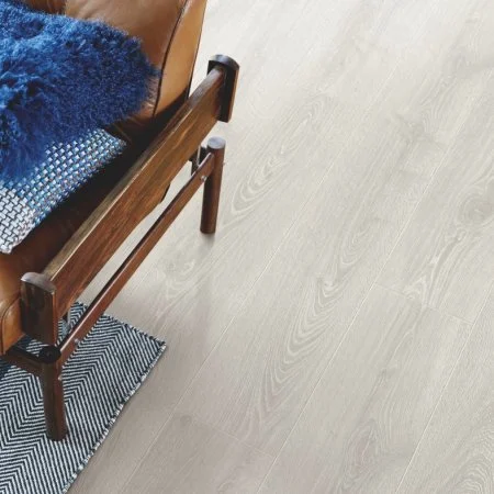 Ламинат Pergo Skara Pro Дуб Студийный L1251-03867 в Уфе