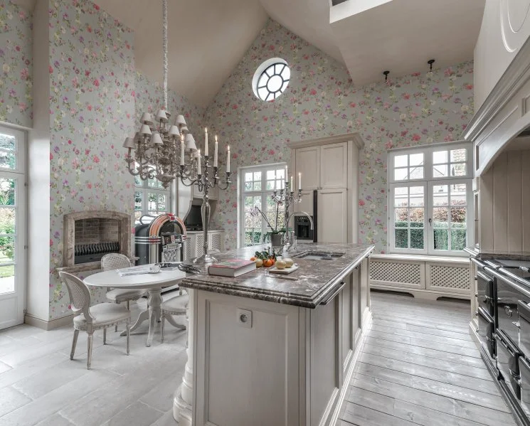 Обои Loymina Etude vol. II ETD16 006 в Уфе