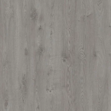 Ламинат AGT Effect Elegance PRK911 Эльбрус в Уфе