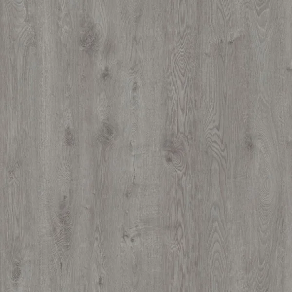 Ламинат AGT Effect Elegance PRK911 Эльбрус в Уфе