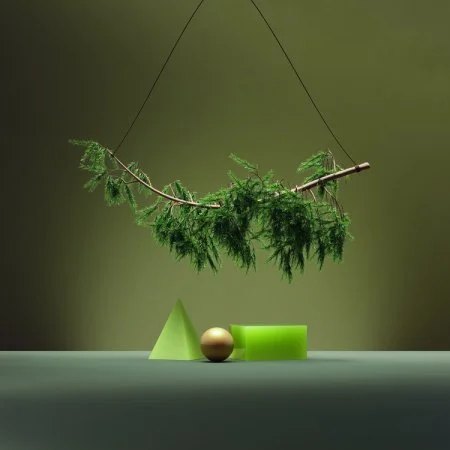 Обои Loymina Lotus LOT1 135 в Уфе