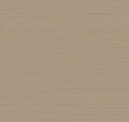 Обои Loymina Amazonia Ins9, 002/3 в Уфе