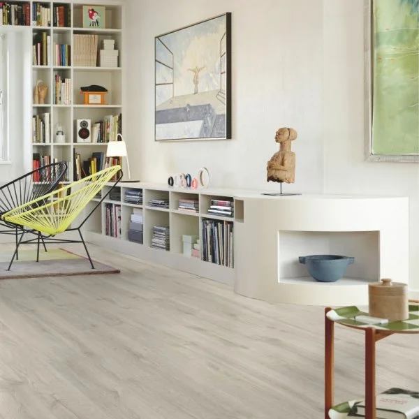 Ламинат Pergo Malmö Pro Дуб Серый Рустикальный L1258-03580 в Уфе