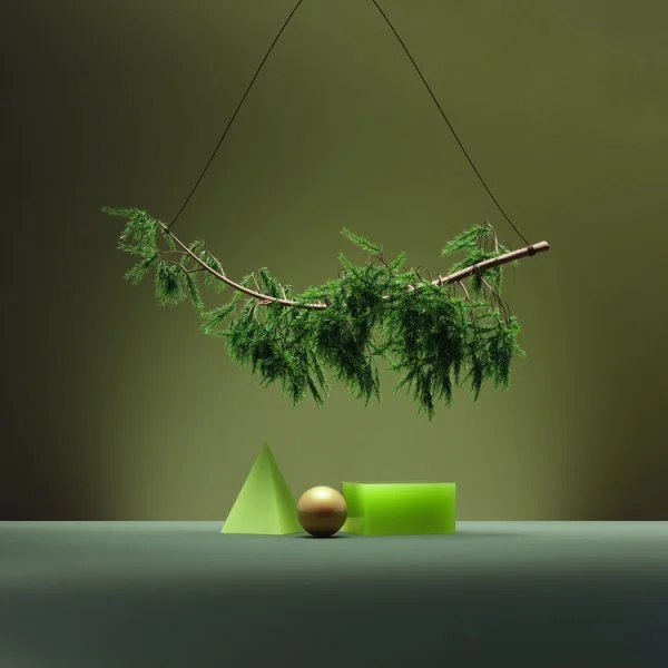 LOT1 135 + LOT1 134 FINAL