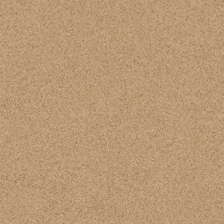 Линолеум Синтерос Craft Gelios 1 (3 м) в Уфе