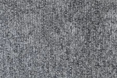 Ковровая плитка Bonkeel Sensei Grey в Уфе