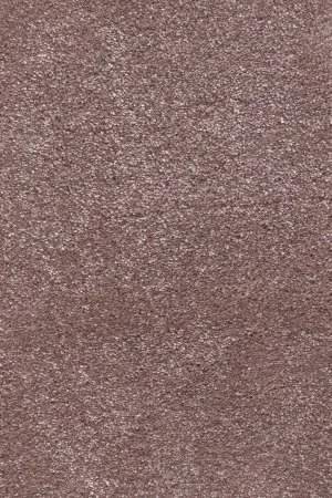 Ковровое покрытие AW Certosa 60 - (5м) в Уфе